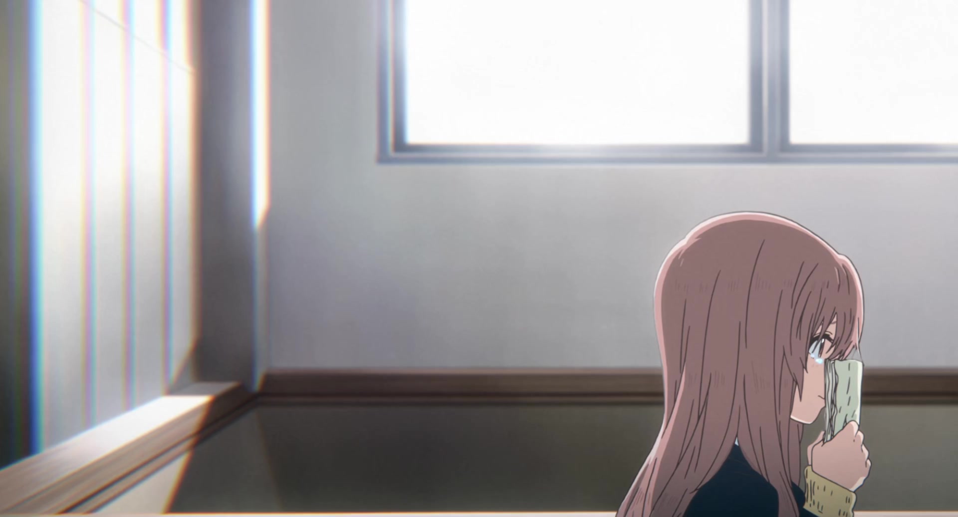[Tsukyio Editing Resources] A Silent Voice Movie - 1777.mp4